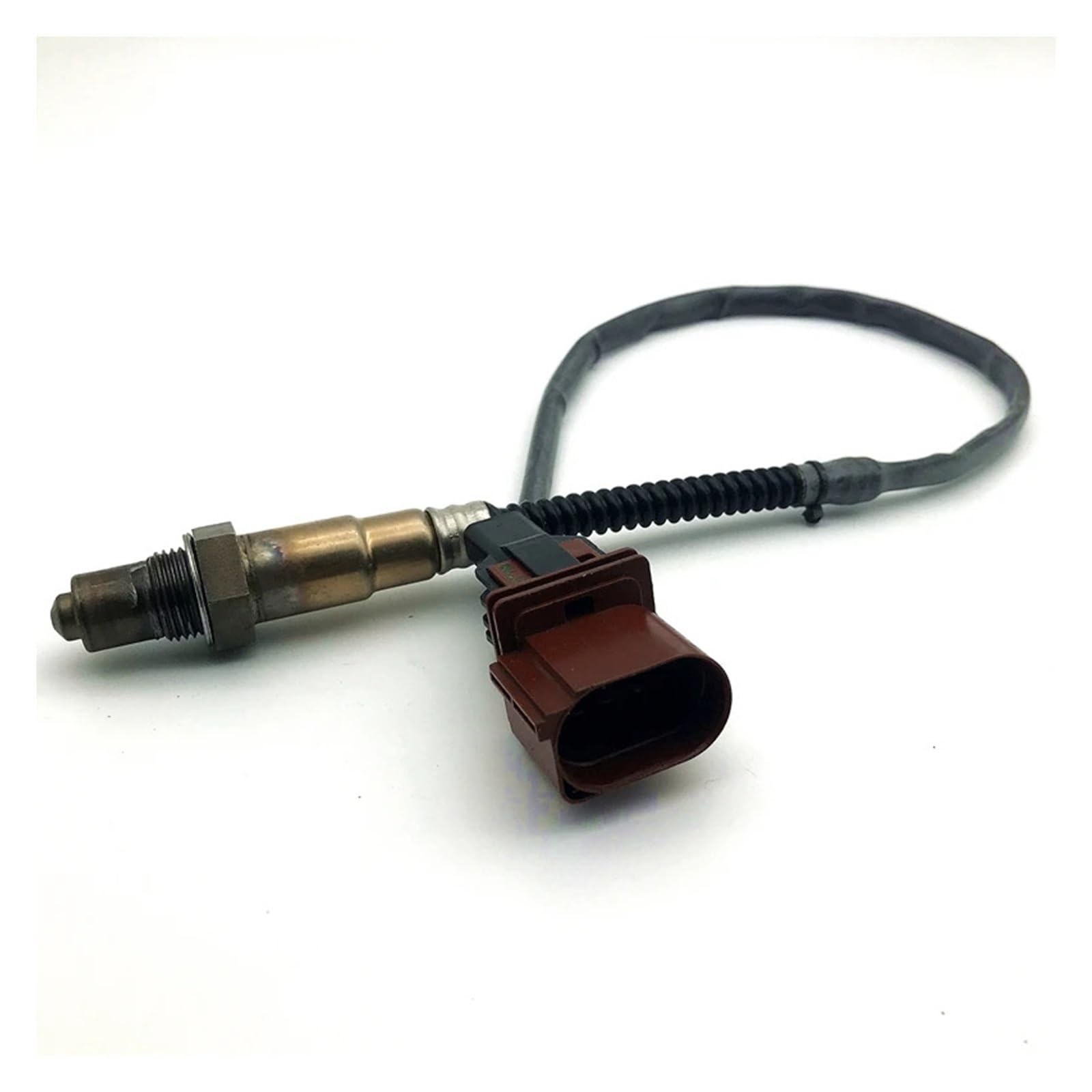1pcs 022906262BF Front Left Sensor 022 906 262 BF 022906262AS 1pcs 022906262BF Front Left Sensor 022 906 262 BF 022906262AS von ZPTPNGWH