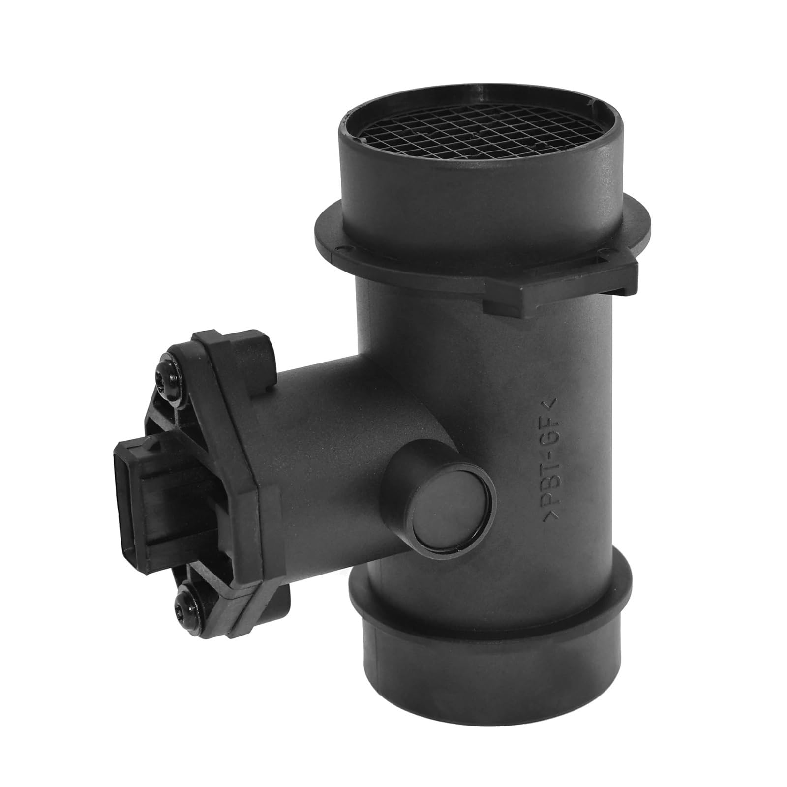 1pcs 0280217102 Sensor Auto Parts 1pcs 0280217102 Sensor Auto Parts von ZPTPNGWH