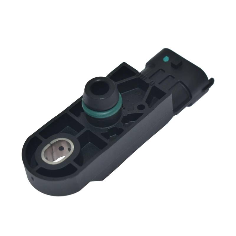1pcs 0281002997 H8200843680 223650001F Manifold Absolute Pressure Sensor von ZPTPNGWH