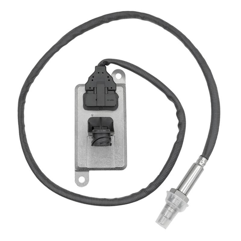 1pcs 2296799 5WK96612F 2020691 1872080 2247379 5WK96612D Sensor von ZPTPNGWH