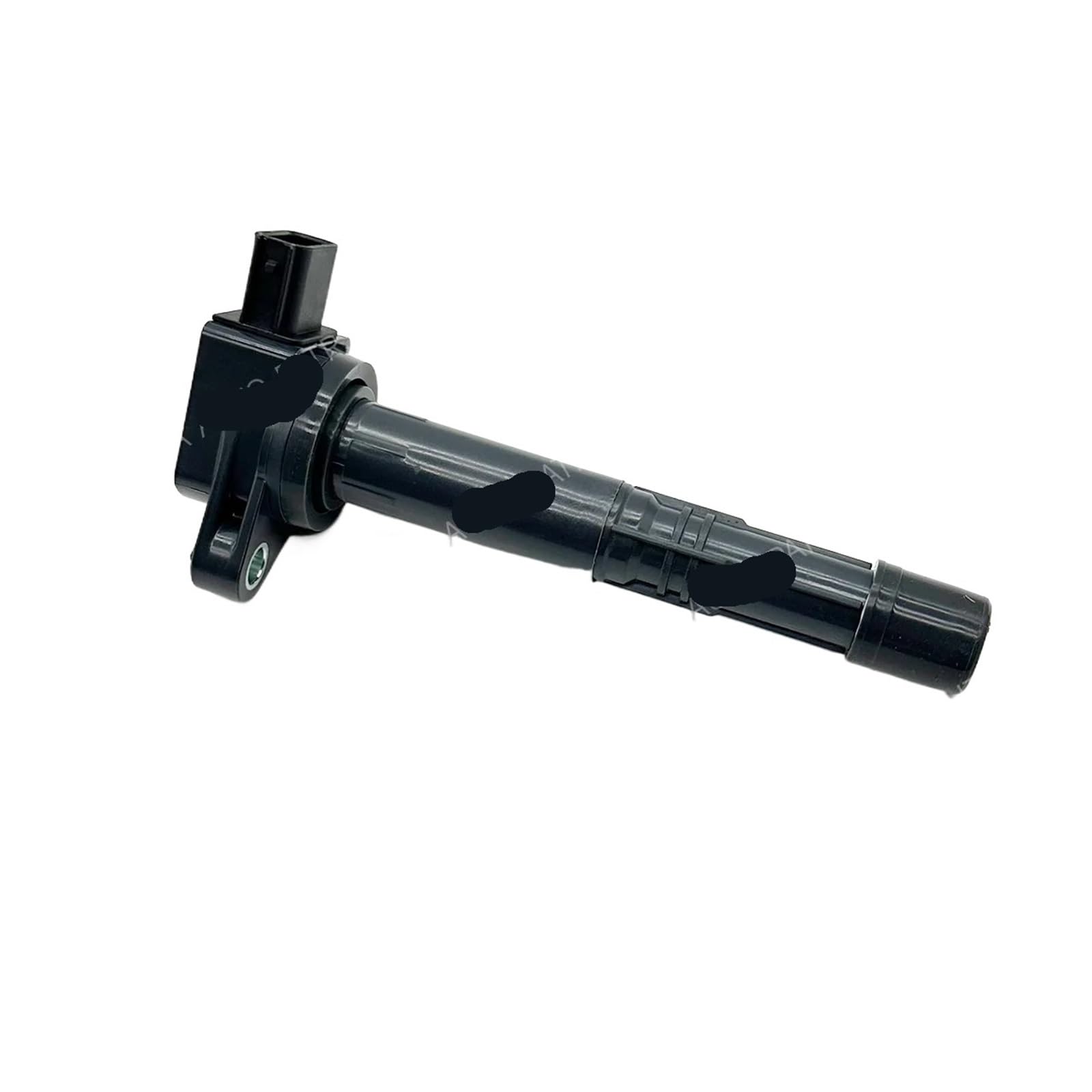 1pcs 30520-PNA-007 1pcs 30520-PNA-007 von ZPTPNGWH