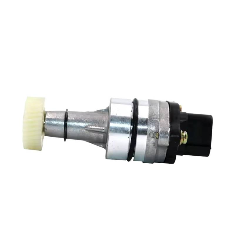 1pcs 83181-12020 Sensor von ZPTPNGWH