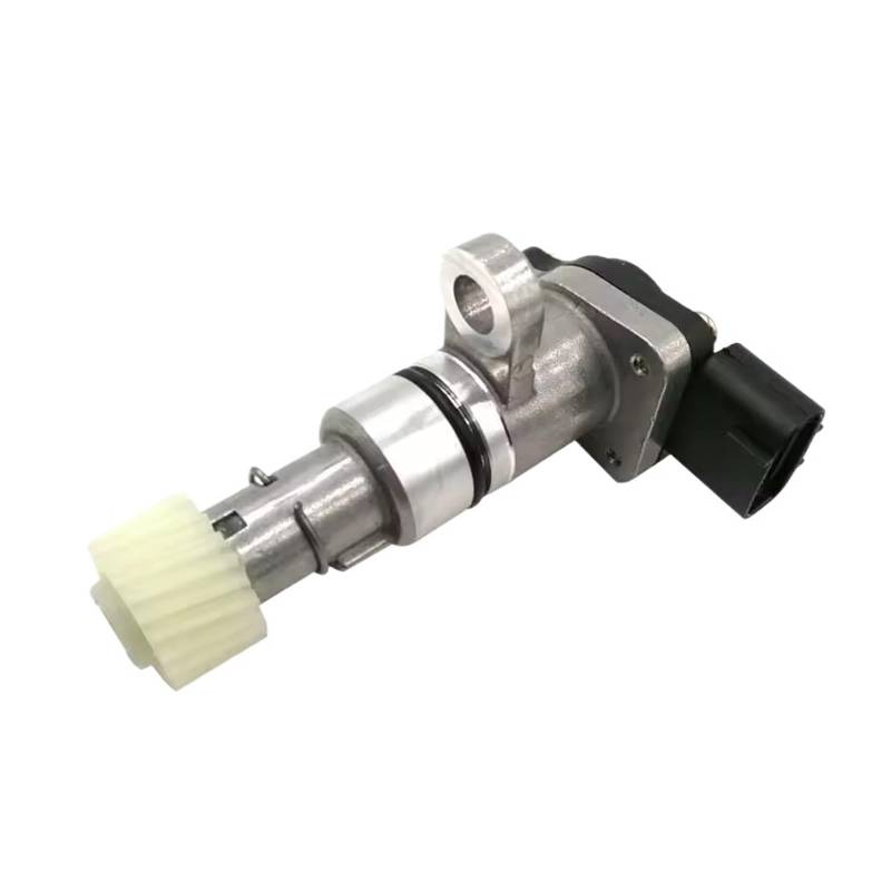 1pcs 83181-35040 Sensor von ZPTPNGWH