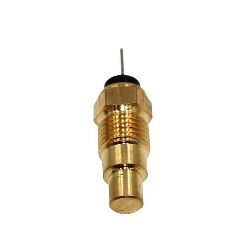 1pcs 83420-16020 sensor von ZPTPNGWH