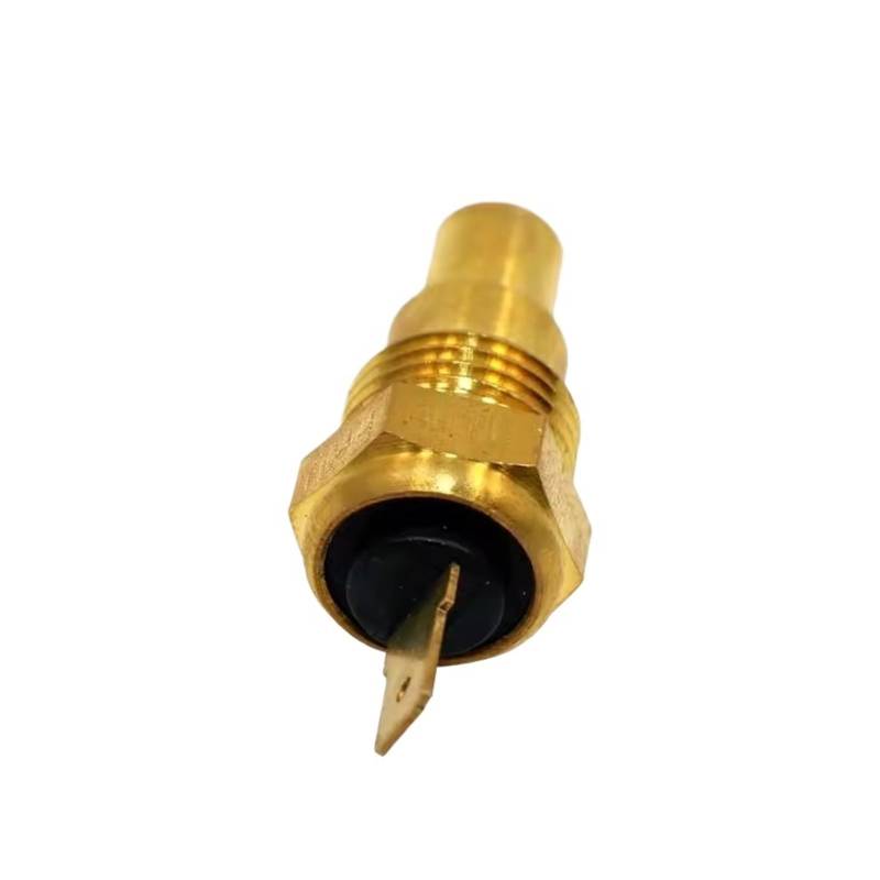 1pcs 83420-20020 sensor von ZPTPNGWH