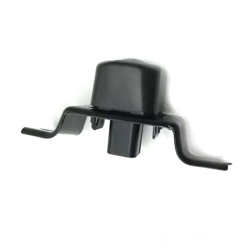 1pcs 86790-0E190 von ZPTPNGWH