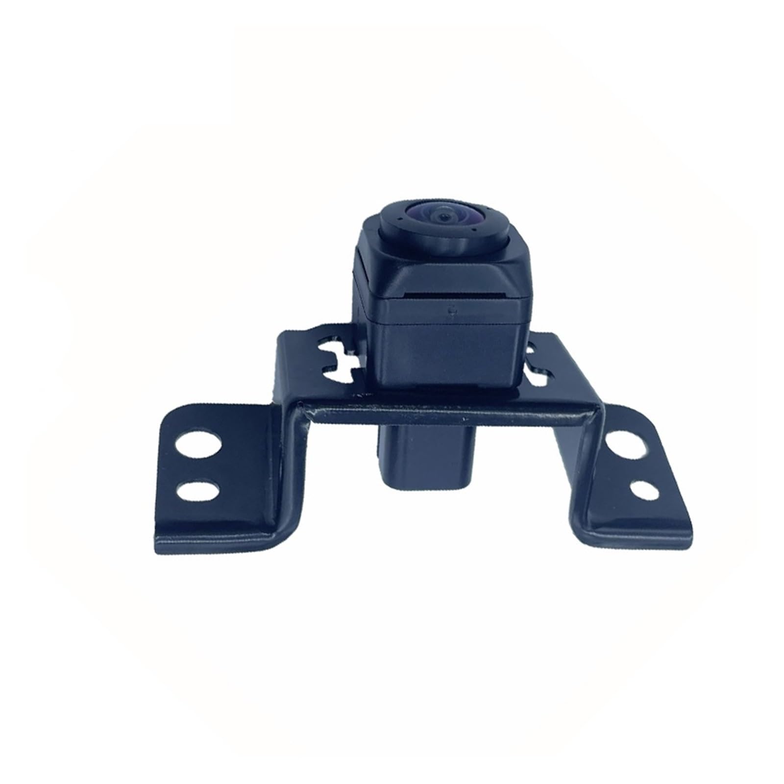 1pcs 86790-58210 1pcs 86790-58210 von ZPTPNGWH