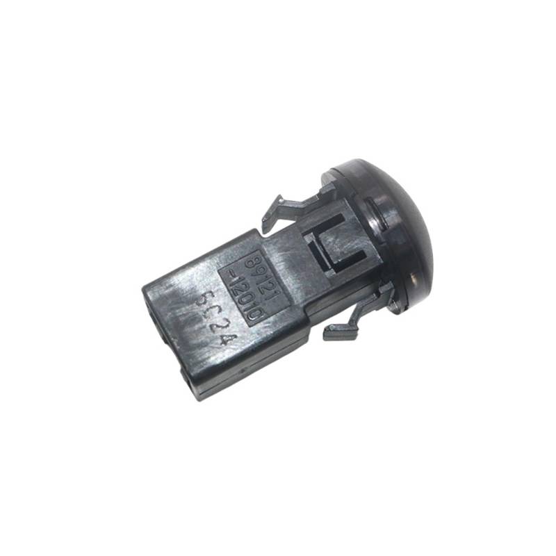 1pcs 88121-12010 sensor von ZPTPNGWH