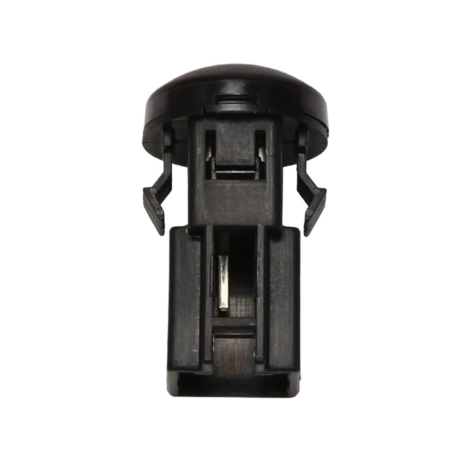 1pcs 88121-21020 sensor 1pcs 88121-21020 sensor von ZPTPNGWH