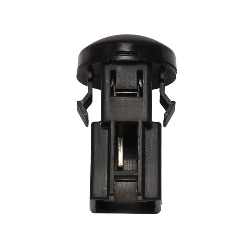 1pcs 88121-21020 sensor von ZPTPNGWH