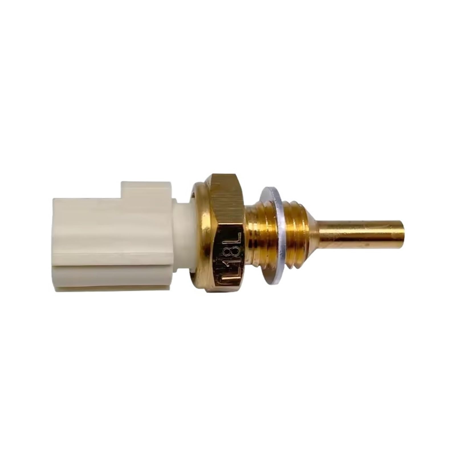1pcs 89422-0D010 sensor 1pcs 89422-0D010 sensor von ZPTPNGWH