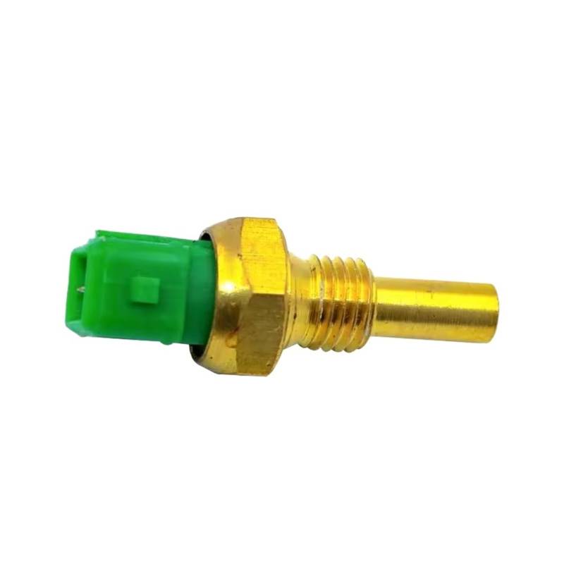1pcs 89422-0W010 sensor von ZPTPNGWH