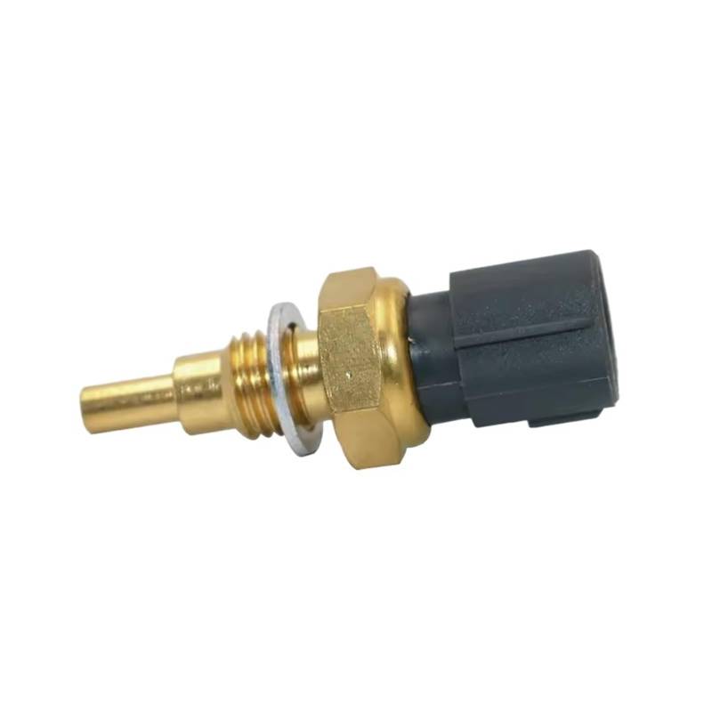1pcs 89422-16010 sensor von ZPTPNGWH