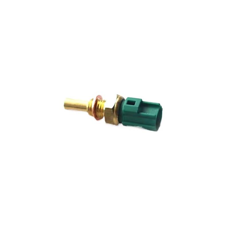 1pcs 89422-20010 sensor von ZPTPNGWH