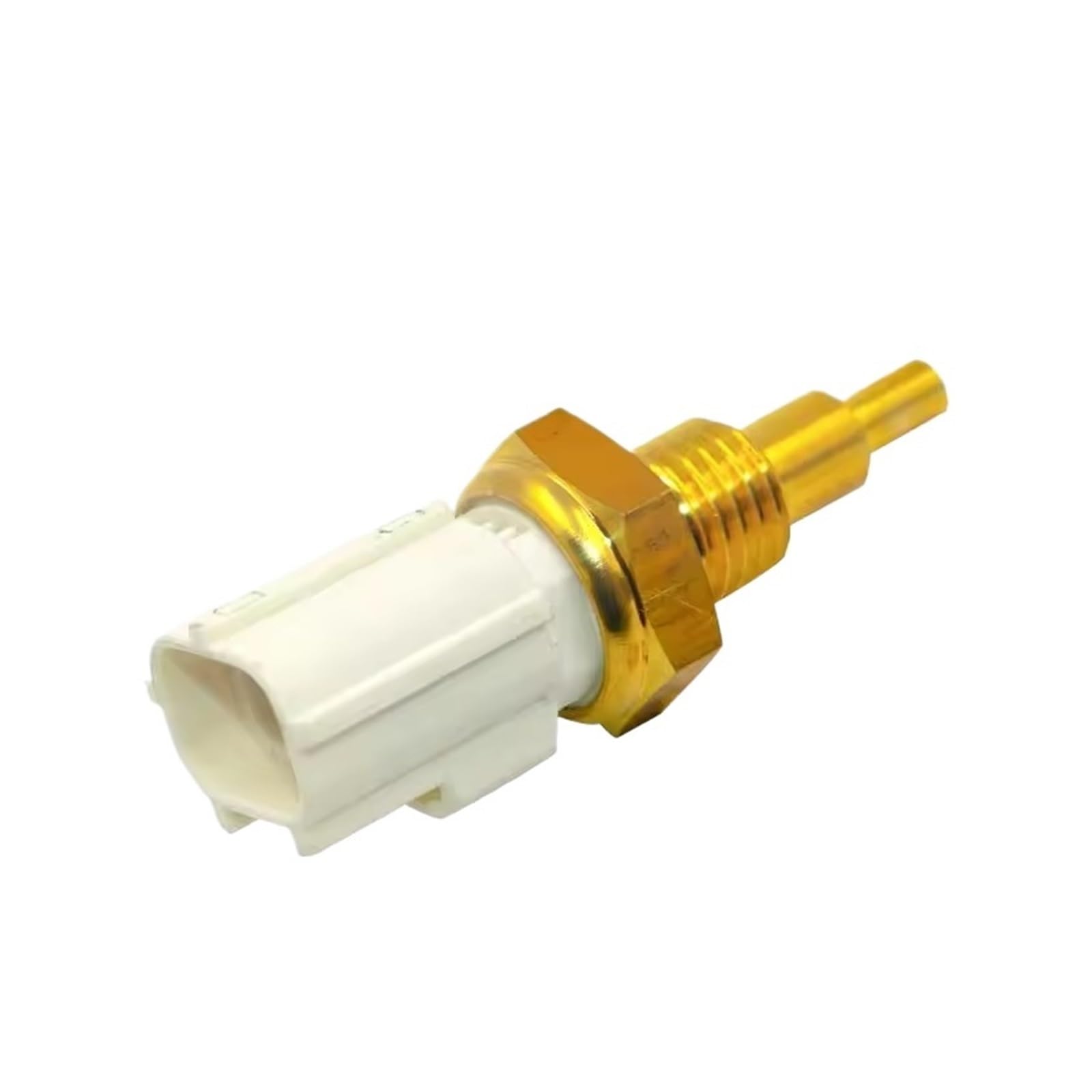 1pcs 89422-33030 sensor 1pcs 89422-33030 sensor von ZPTPNGWH