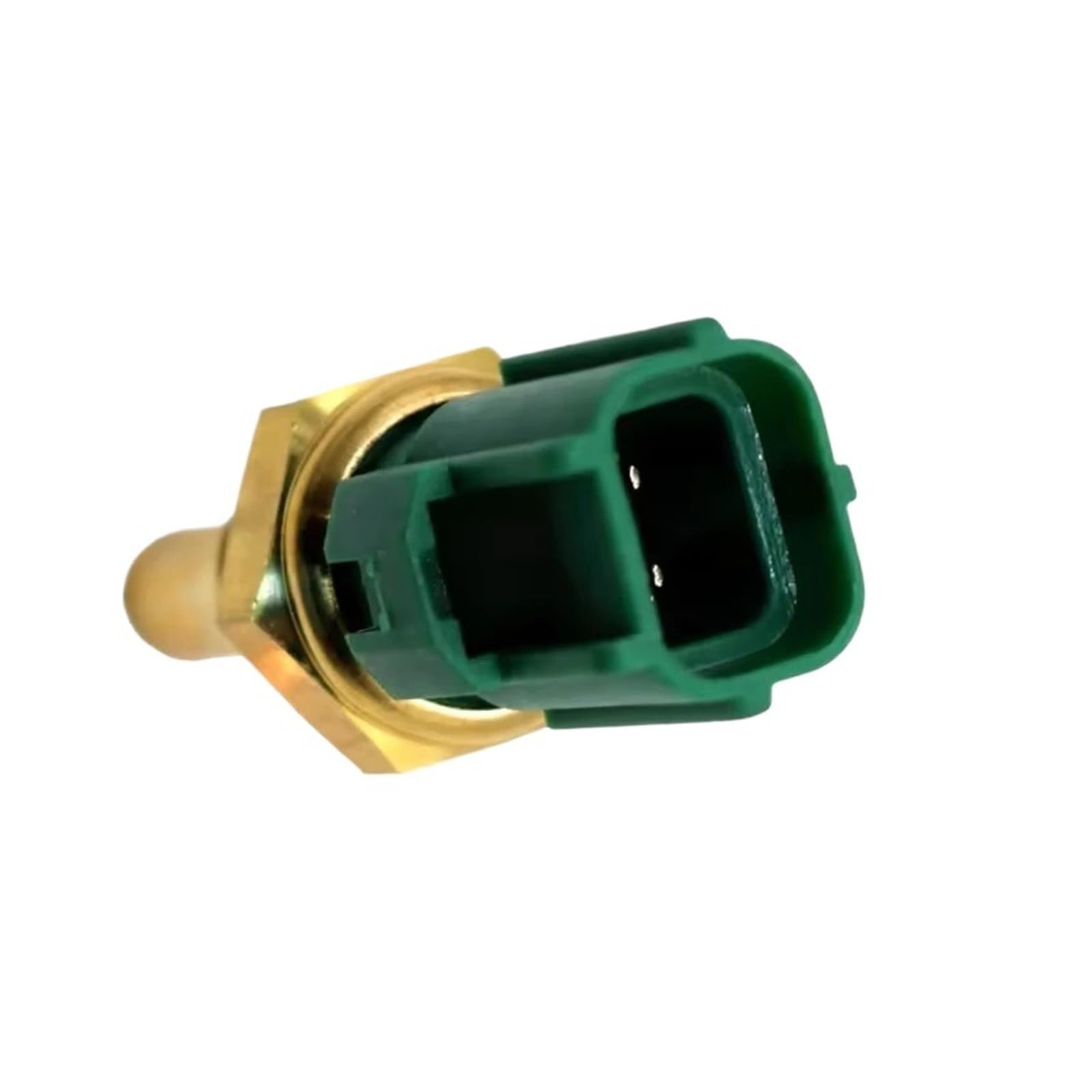 1pcs 89422-35010 sensor 1pcs 89422-35010 sensor von ZPTPNGWH
