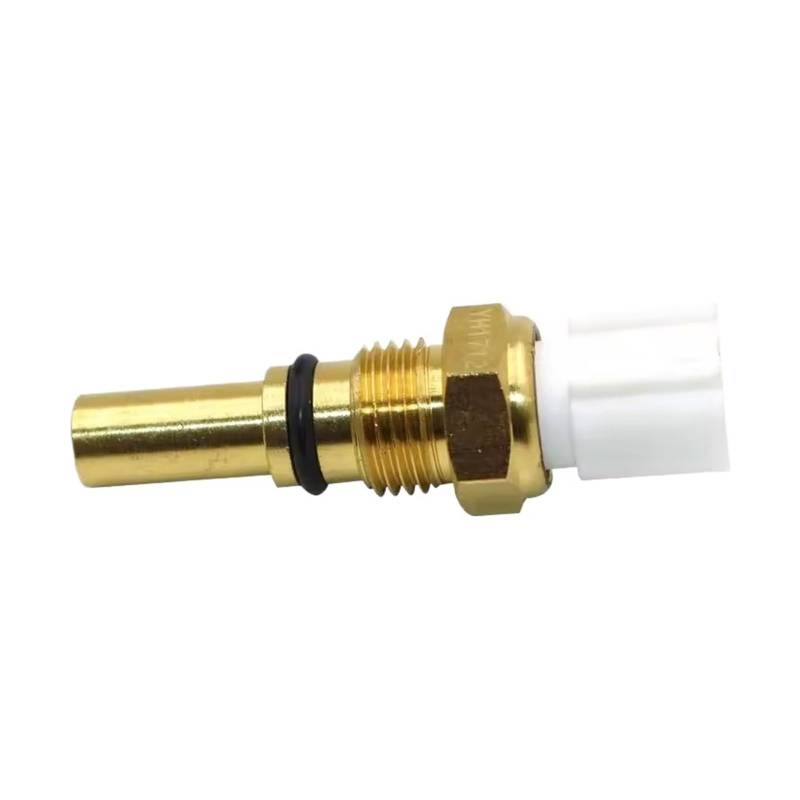 1pcs 89428-20110 sensor von ZPTPNGWH