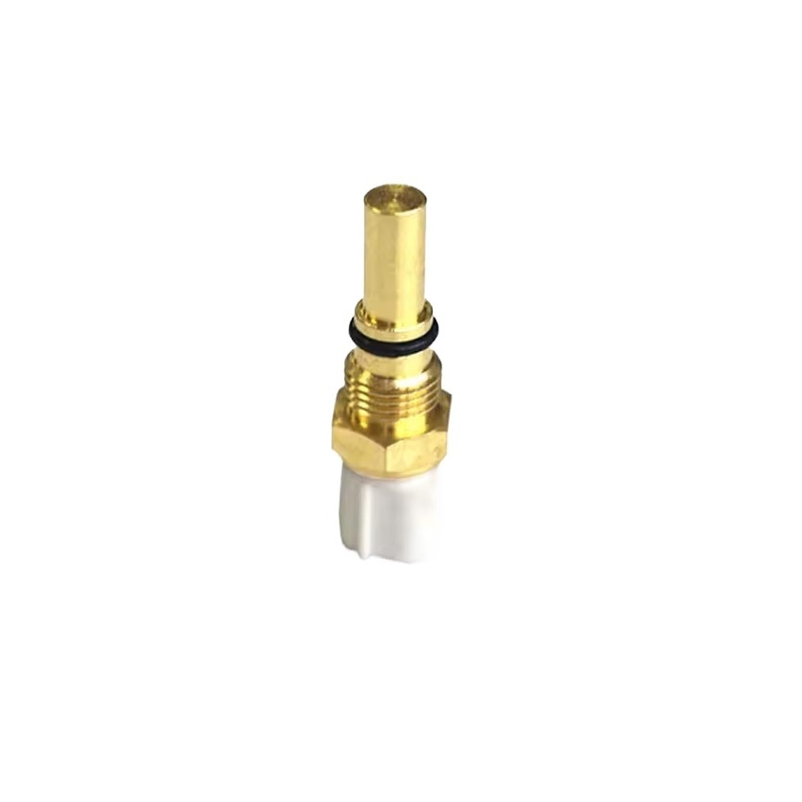 1pcs 89428-33010 sensor 1pcs 89428-33010 sensor von ZPTPNGWH