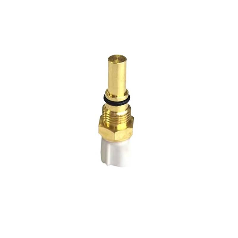 1pcs 89428-33010 sensor von ZPTPNGWH