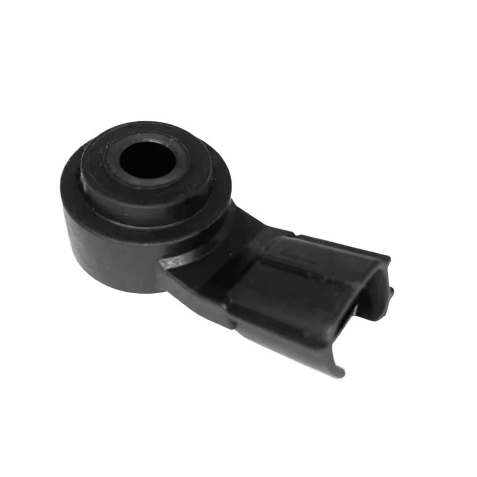 1pcs 89615-20090 sensor 1pcs 89615-20090 sensor von ZPTPNGWH