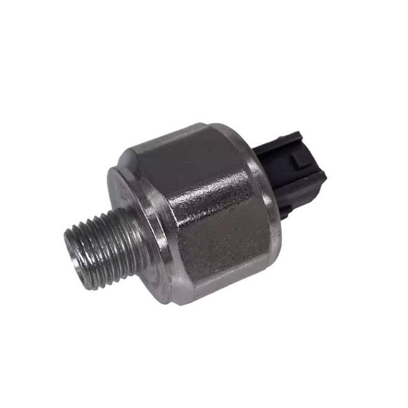 1pcs 89615-22040 sensor von ZPTPNGWH