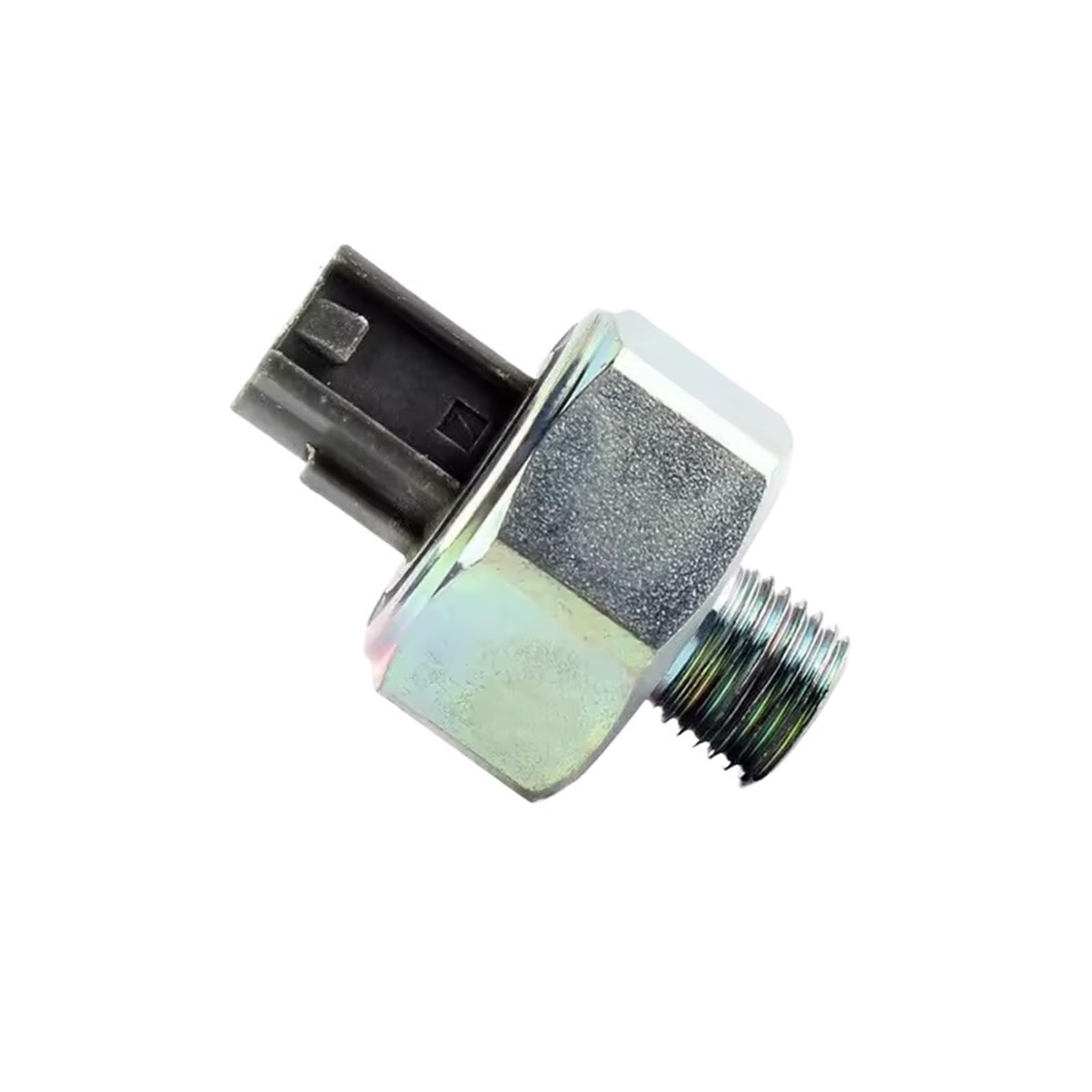 1pcs 89615-30050 Sensor 1pcs 89615-30050 Sensor von ZPTPNGWH