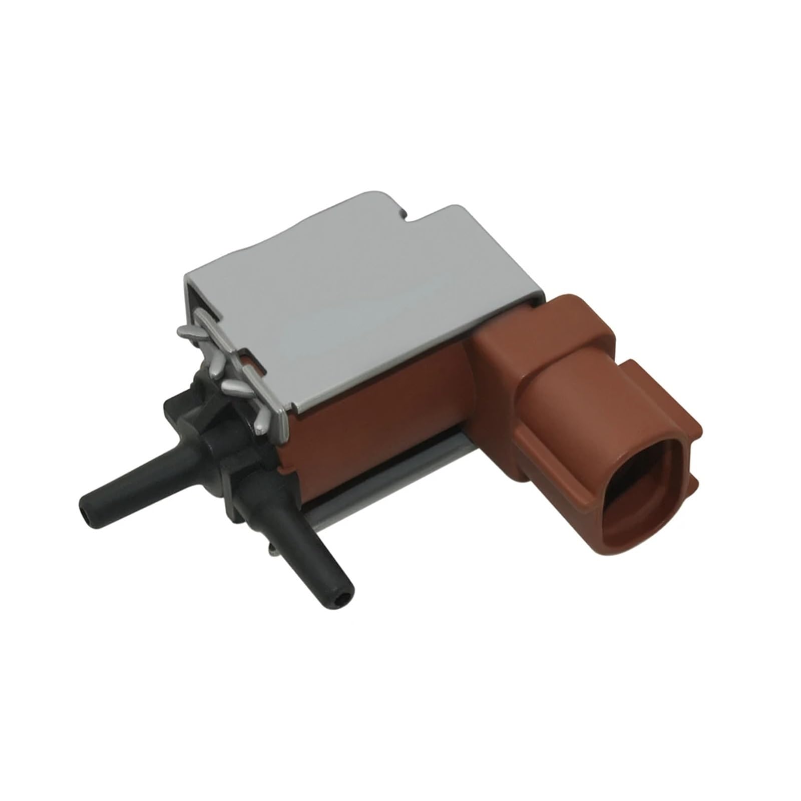 1pcs 90910-12184 Control Solenoid Valve Switch 1pcs 90910-12184 Control Solenoid Valve Switch von ZPTPNGWH