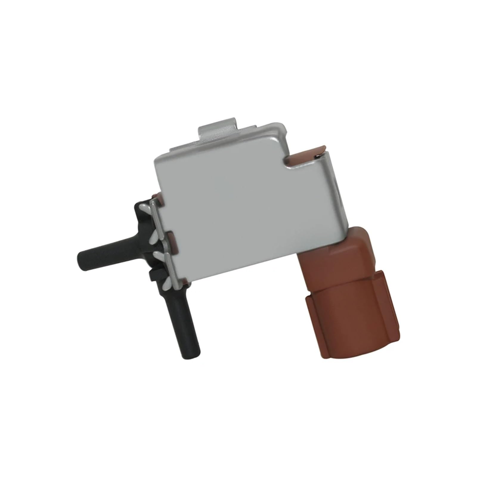 1pcs 90910-12184 Control Solenoid Valve Switch 1pcs 90910-12184 Control Solenoid Valve Switch von ZPTPNGWH
