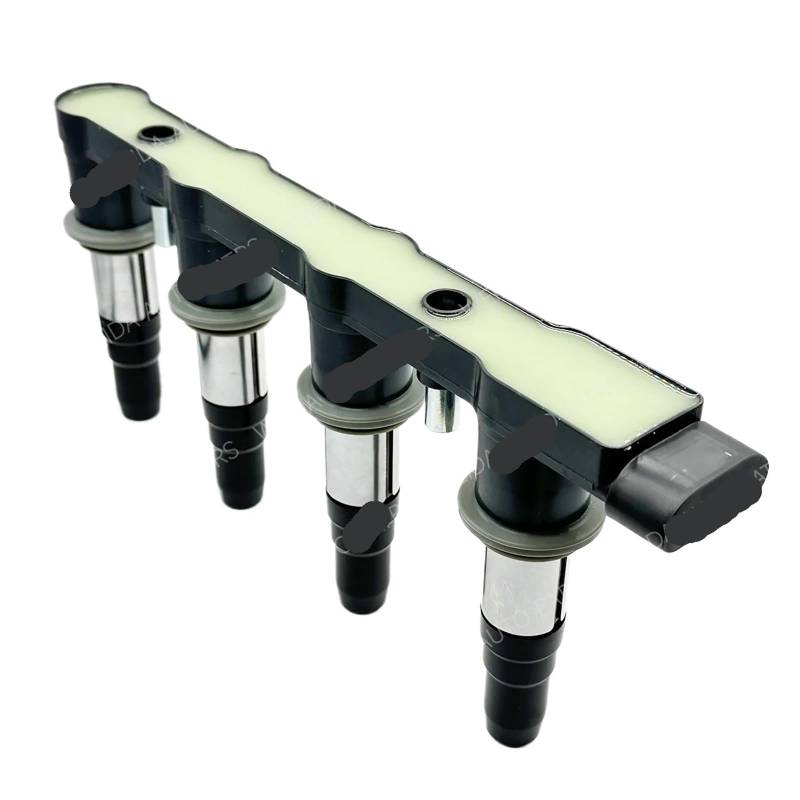 1pcs 96476979 55570160 28125877 25186686 von ZPTPNGWH