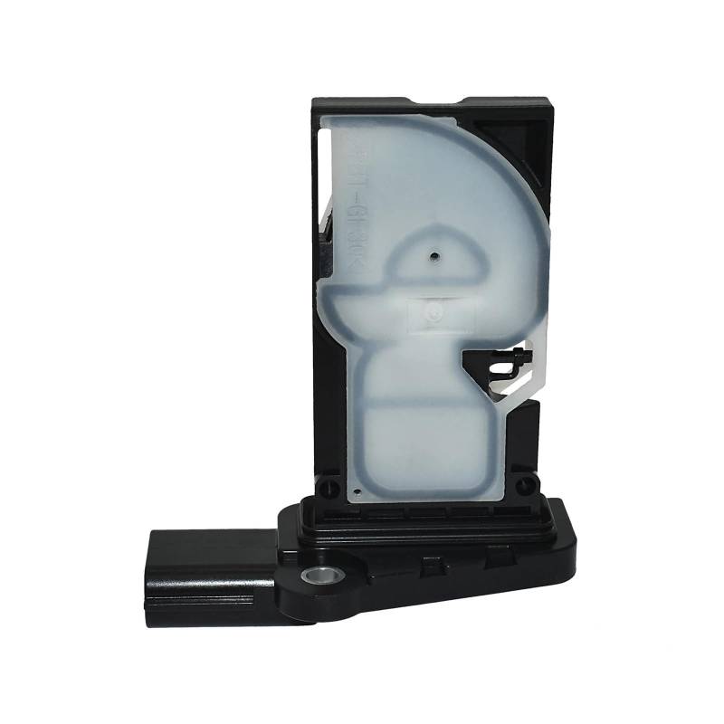 1pcs AFH60M-X812 Sensor von ZPTPNGWH