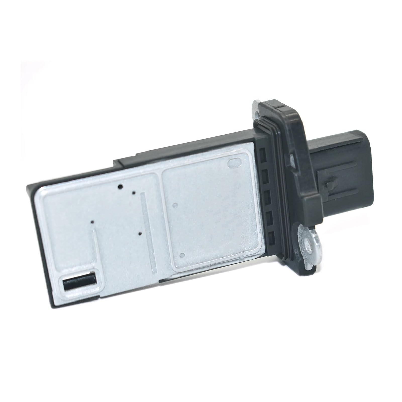 1pcs Air Flow Sensor AFH70M-39 8-97312395-0 1pcs Air Flow Sensor AFH70M-39 8-97312395-0 von ZPTPNGWH