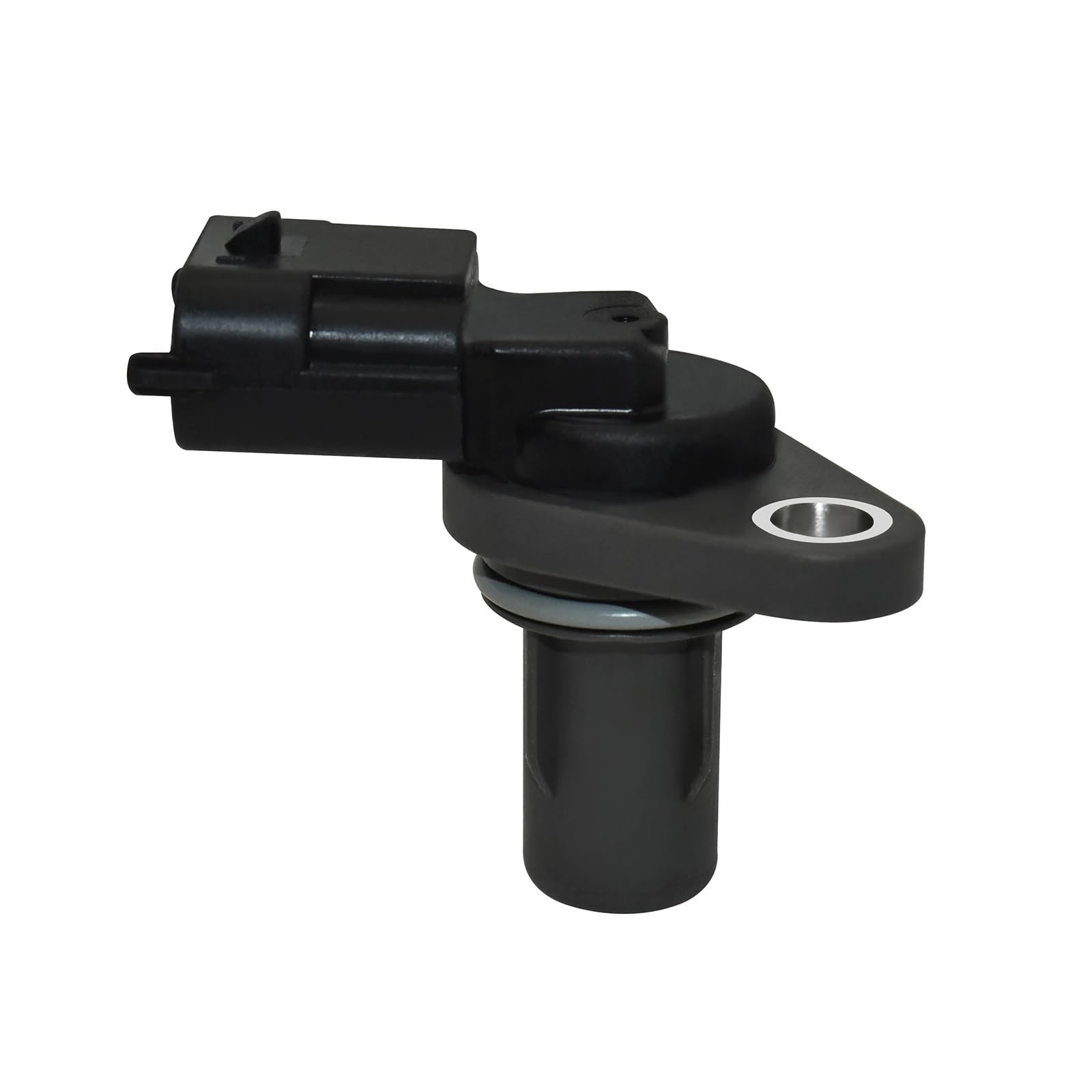 1pcs Crankshaft Position Sensor 39350-03030 1pcs Crankshaft Position Sensor 39350-03030 von ZPTPNGWH