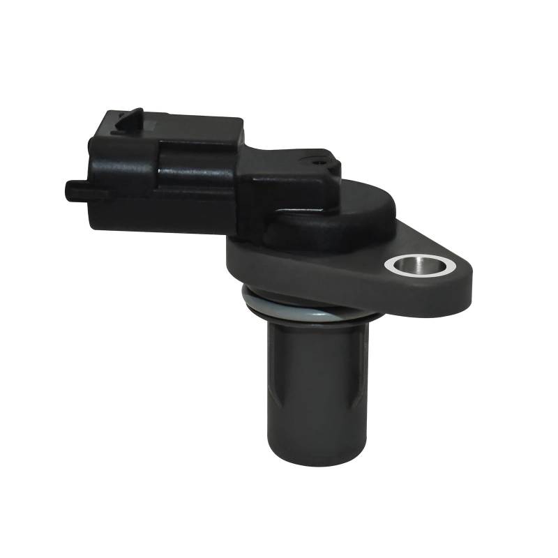 1pcs Crankshaft Position Sensor 39350-03030 von ZPTPNGWH