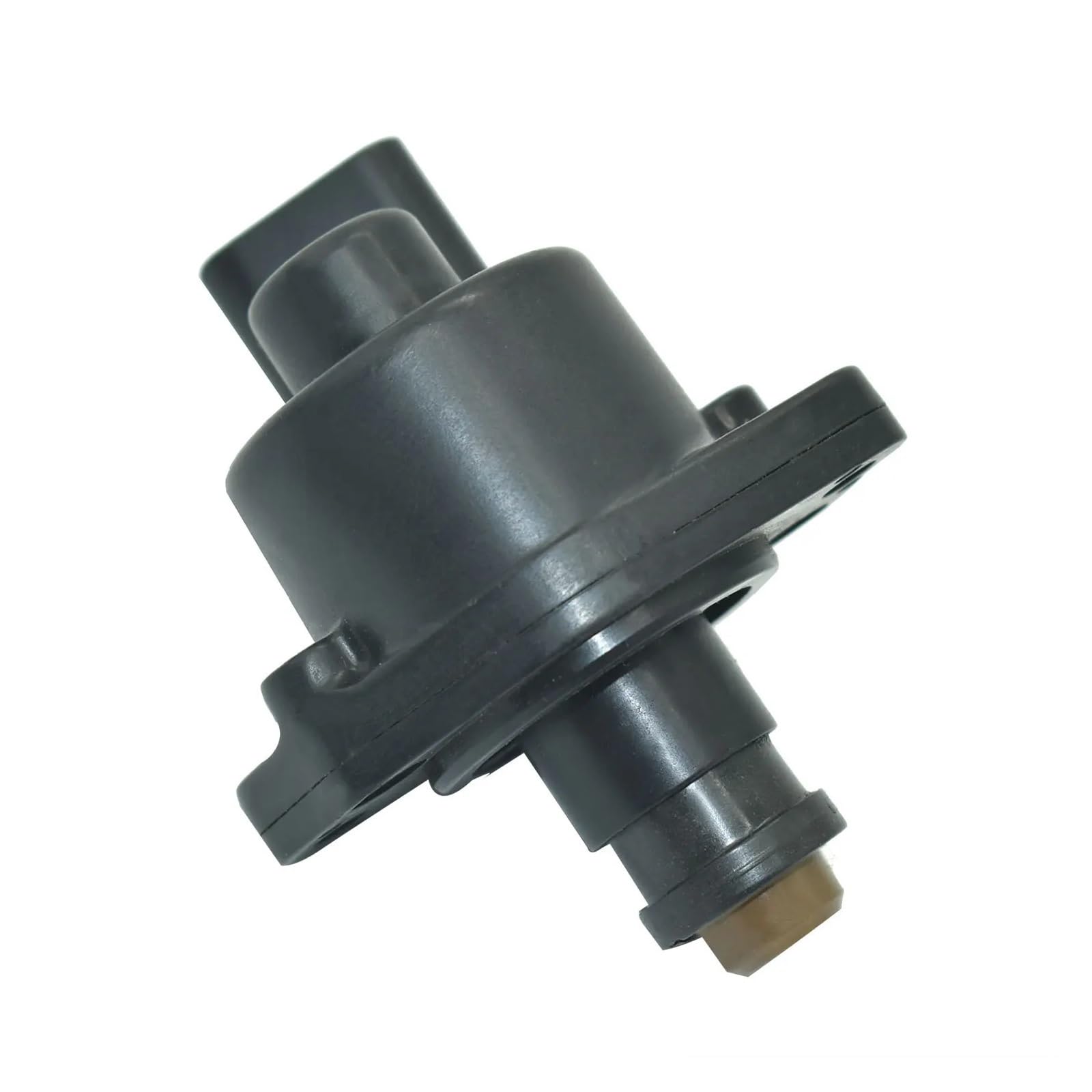 1pcs E9T15373C Idle Air Control IAC Valve 1pcs E9T15373C Idle Air Control IAC Valve von ZPTPNGWH