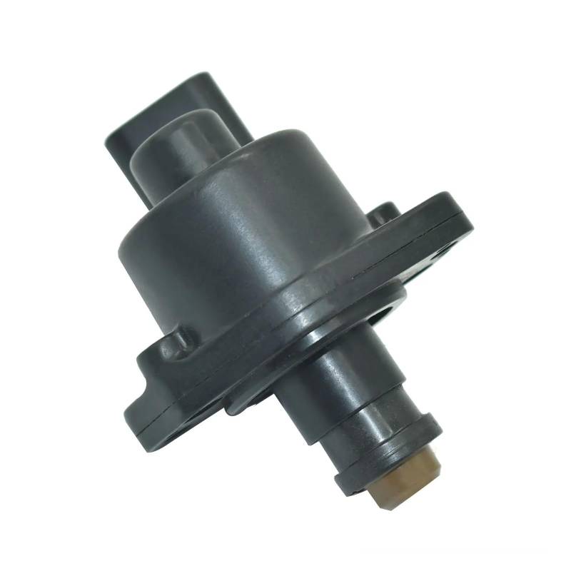 1pcs E9T15373C Idle Air Control IAC Valve von ZPTPNGWH