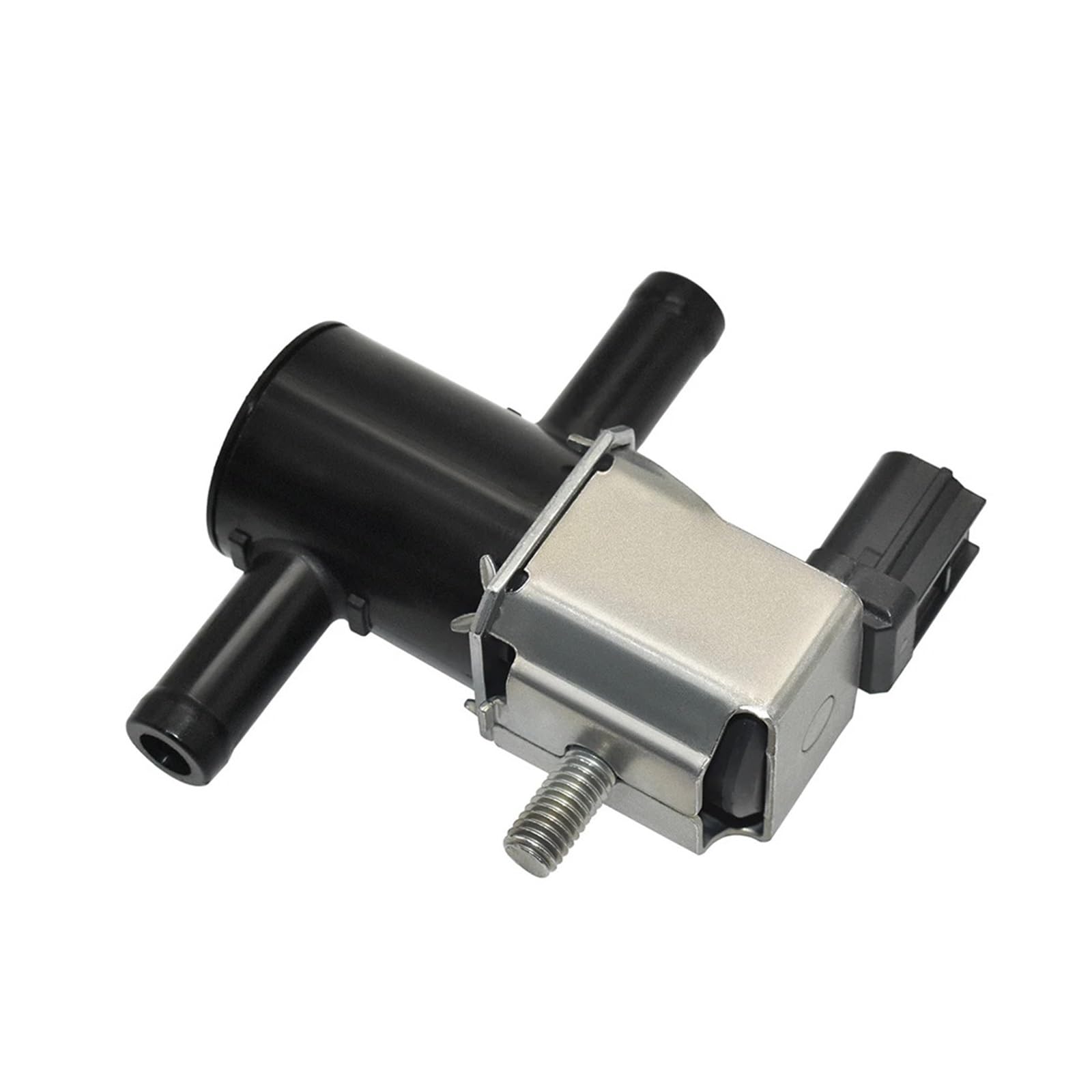 1pcs K5T46876 Solenoid Valve 1pcs K5T46876 Solenoid Valve von ZPTPNGWH