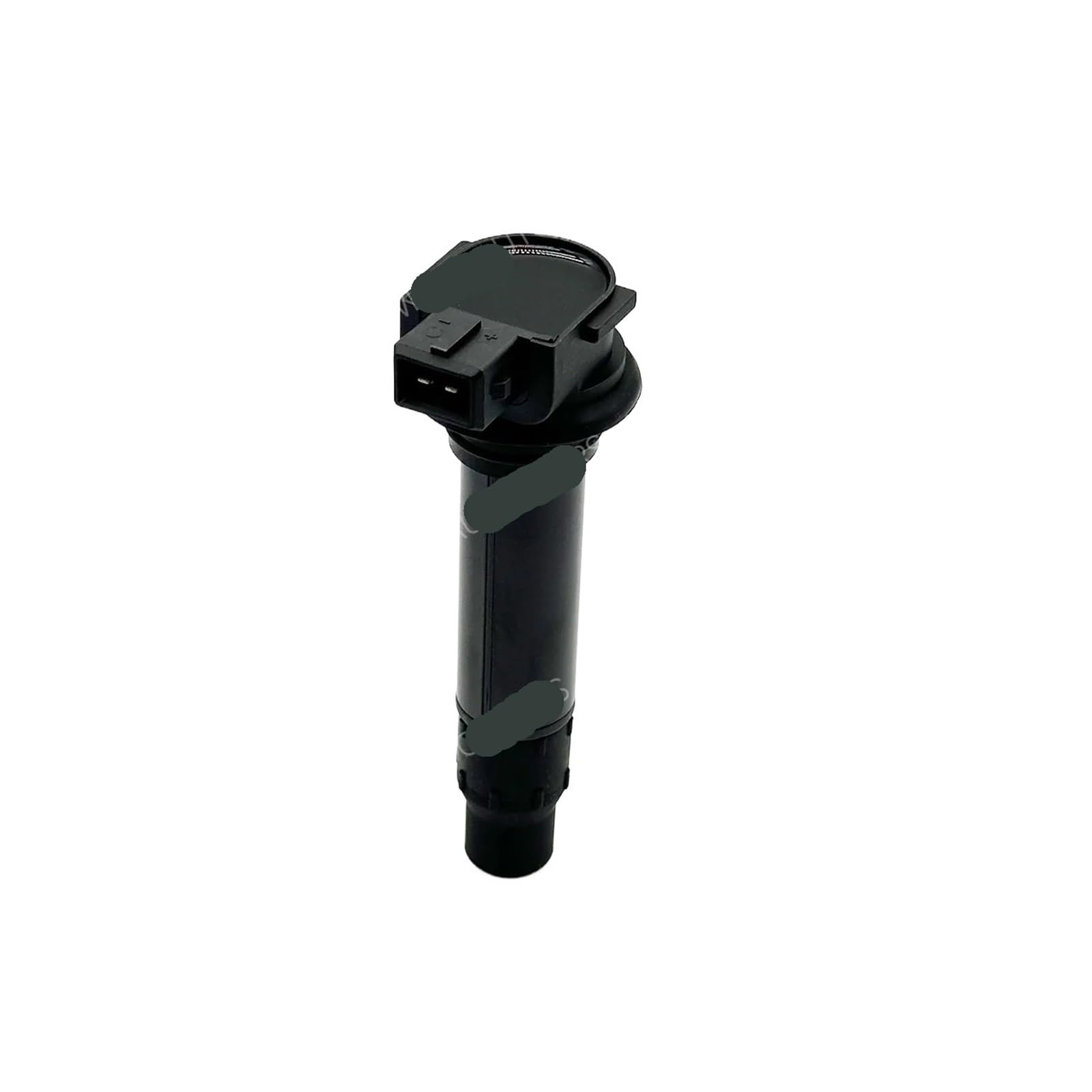 1pcs ODMO-178000 1pcs ODMO-178000 von ZPTPNGWH