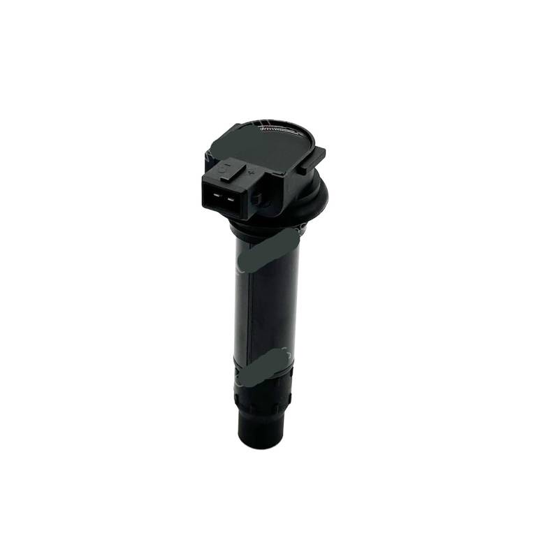 1pcs ODMO-178000 von ZPTPNGWH