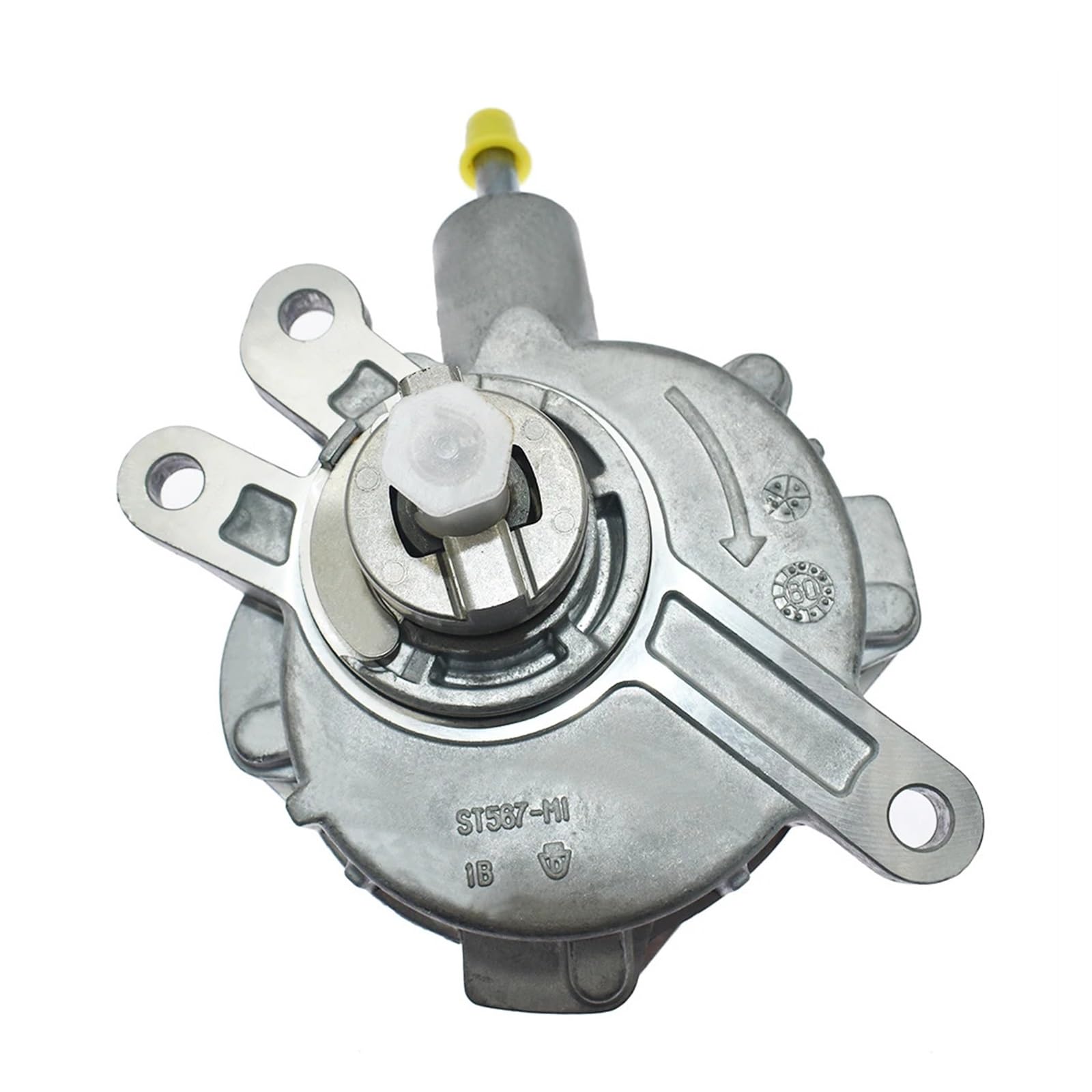 1pcs ST567-M1 Engine Brake Vacuum Pump 1pcs ST567-M1 Engine Brake Vacuum Pump von ZPTPNGWH