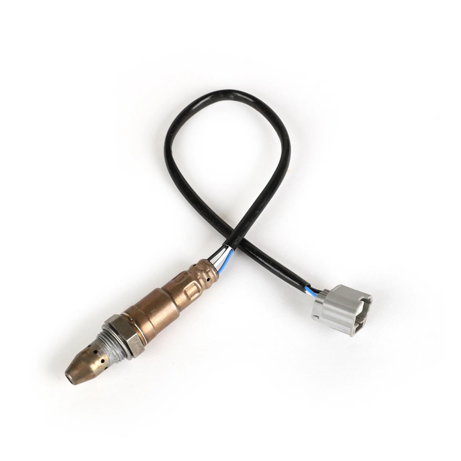 1pcs Sensor 234-9104 226931LU0A 22693-1LU0A 1pcs Sensor 234-9104 226931LU0A 22693-1LU0A von ZPTPNGWH