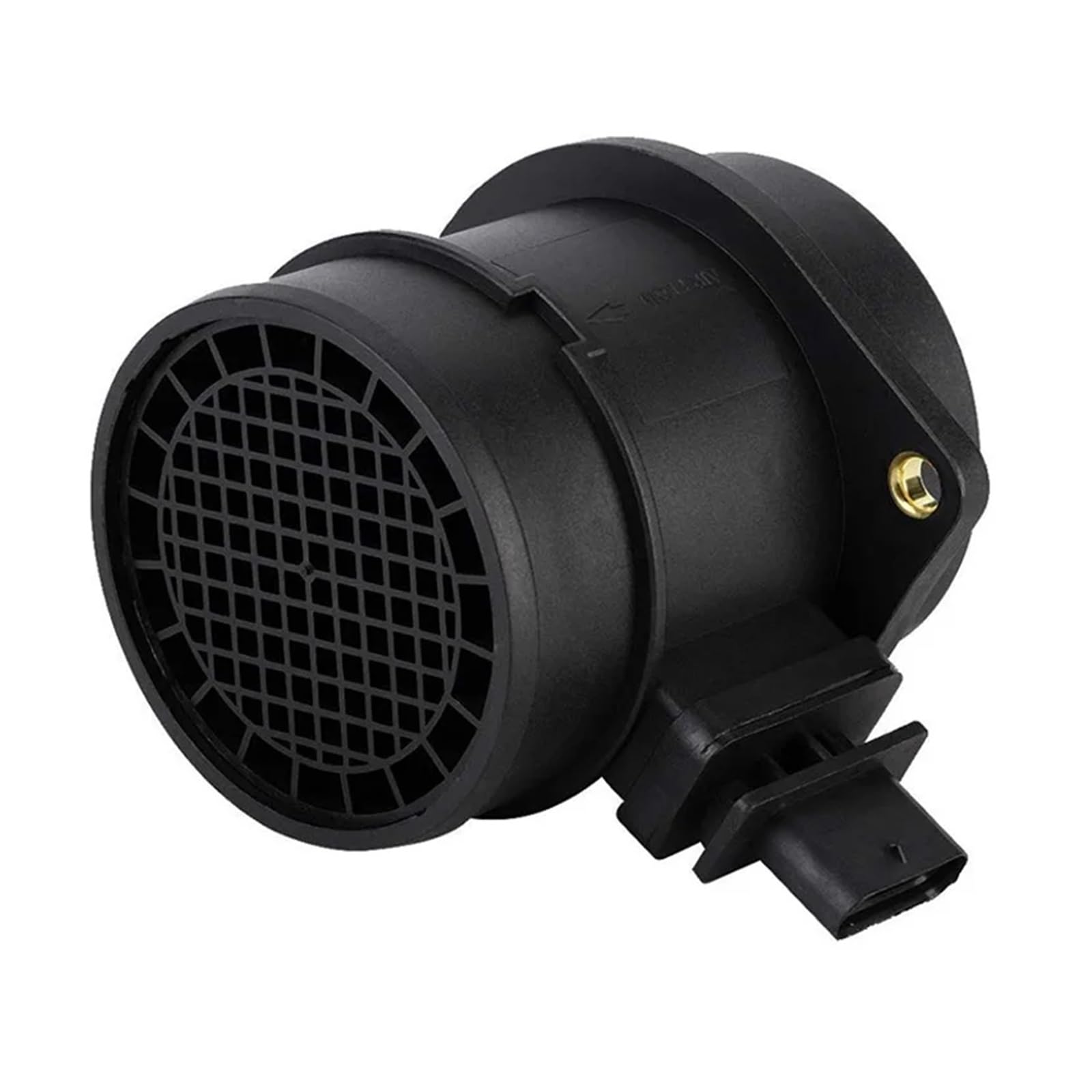 1pcs Sensor 28164-27800,0281002721,2816427800 1pcs Sensor 28164-27800,0281002721,2816427800 von ZPTPNGWH