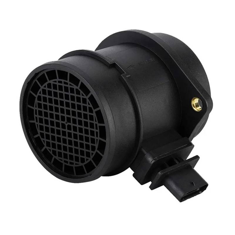 1pcs Sensor 28164-27800,0281002721,2816427800 von ZPTPNGWH