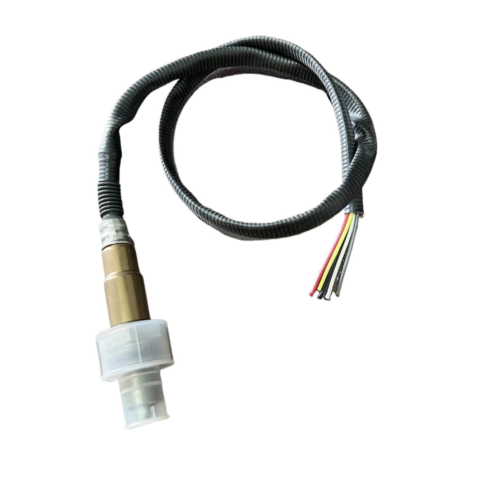 1pcs Sensor 39265-2F610 39265-2F620 39265-2F630 1pcs Sensor 39265-2F610 39265-2F620 39265-2F630 von ZPTPNGWH
