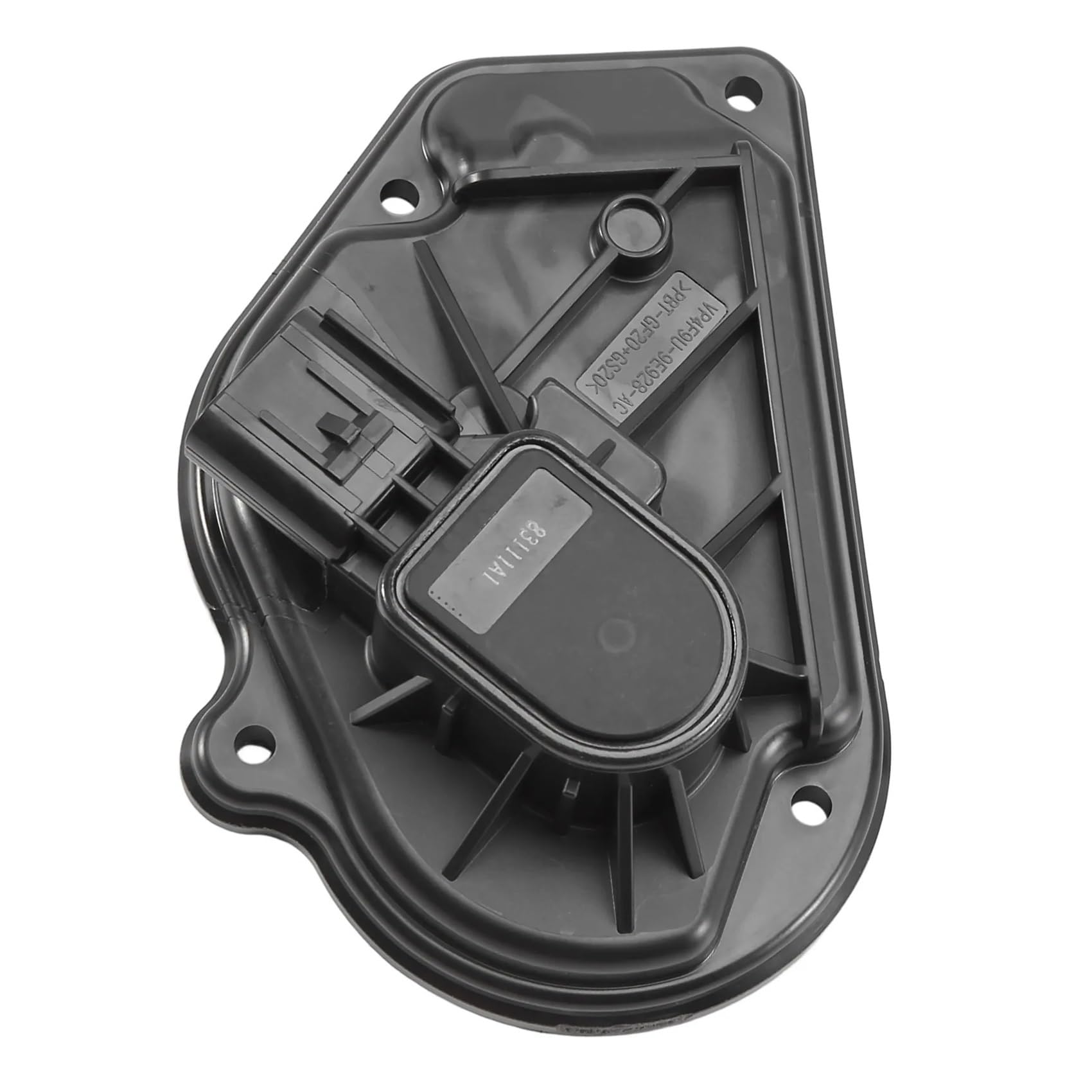 1pcs Sensor 4F9U-9E928-AC 4F9U9E928AC 1pcs Sensor 4F9U-9E928-AC 4F9U9E928AC von ZPTPNGWH