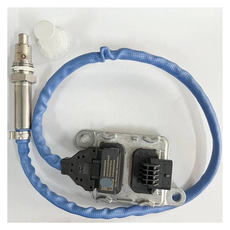 1pcs Sensor 68328579AA FOB22418 A3C00684500-01/4-01-180618-0539 von ZPTPNGWH