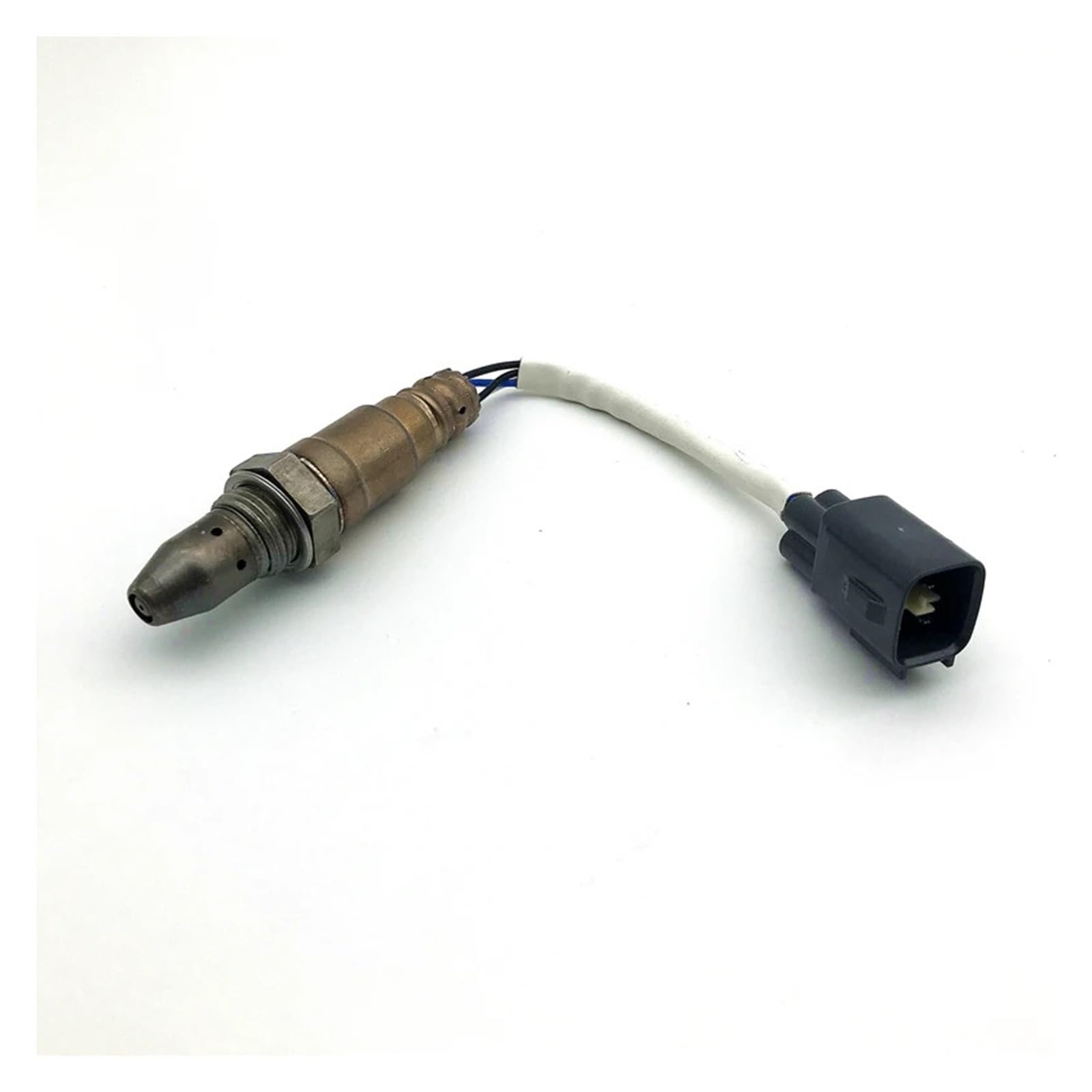 1pcs Sensor 89467 04090 8946704090 89467-04090 2011-2014 1pcs Sensor 89467 04090 8946704090 89467-04090 2011-2014 von ZPTPNGWH