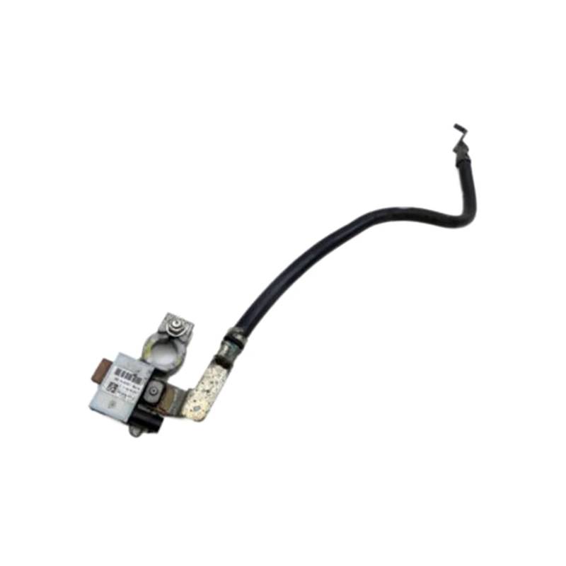 1pcs Sensor AV6N10C679GB 6PK013442-901 von ZPTPNGWH