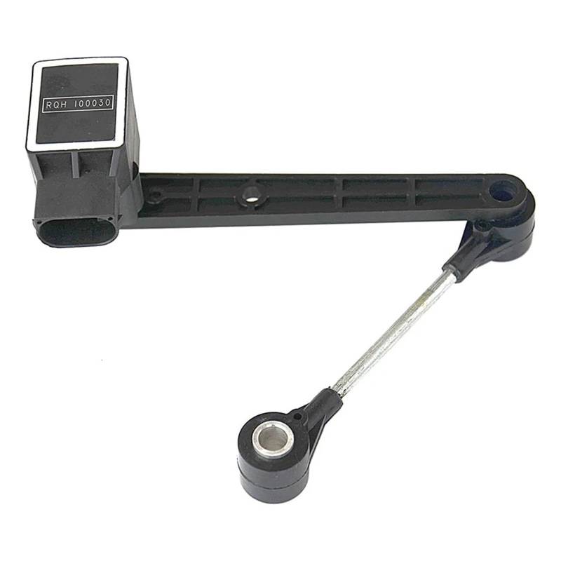 1pcs Sensor L322 Rqh100030 (2002-2009) von ZPTPNGWH