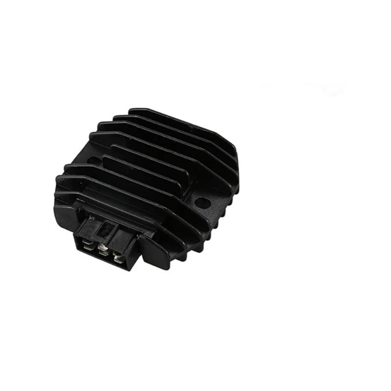 1pcs Voltage Regulator Rectifier For KLR 650 KLR650 KLX S 250 KLX250S KLXS250 2008-2018 21066-0027 von ZPTPNGWH