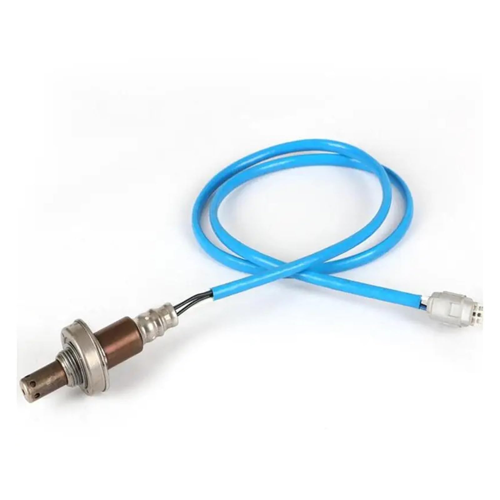 1pcs sensor 22641-AA211 22641AA211 1pcs sensor 22641-AA211 22641AA211 von ZPTPNGWH